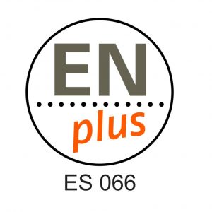 fafc360e-145a-40cf-8199-a52aa229ae25